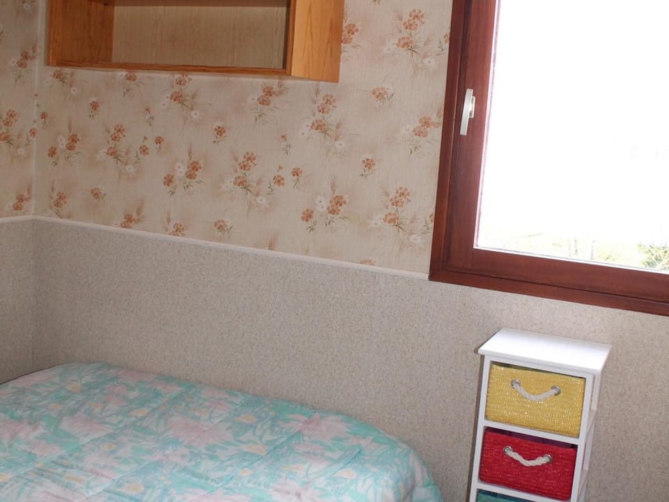 Appartement proche Thermes avec WiFi et animaux admis - FR-1-541-189 Apartment in Nouvelle-Aquitaine