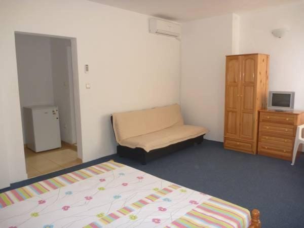 Mechta Family Hotel Bed and Breakfast in Burgas Province
