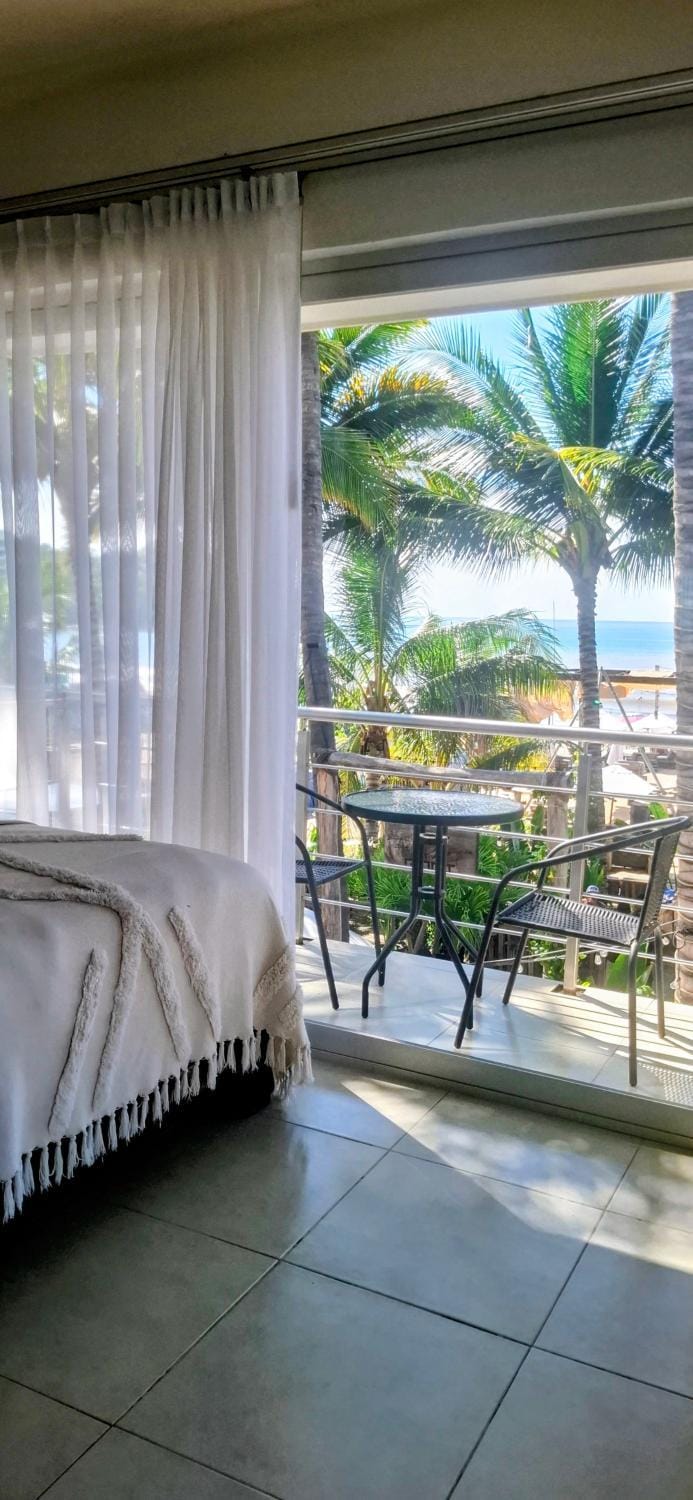 Hotel Majo Sayulita Hotel in Sayulita