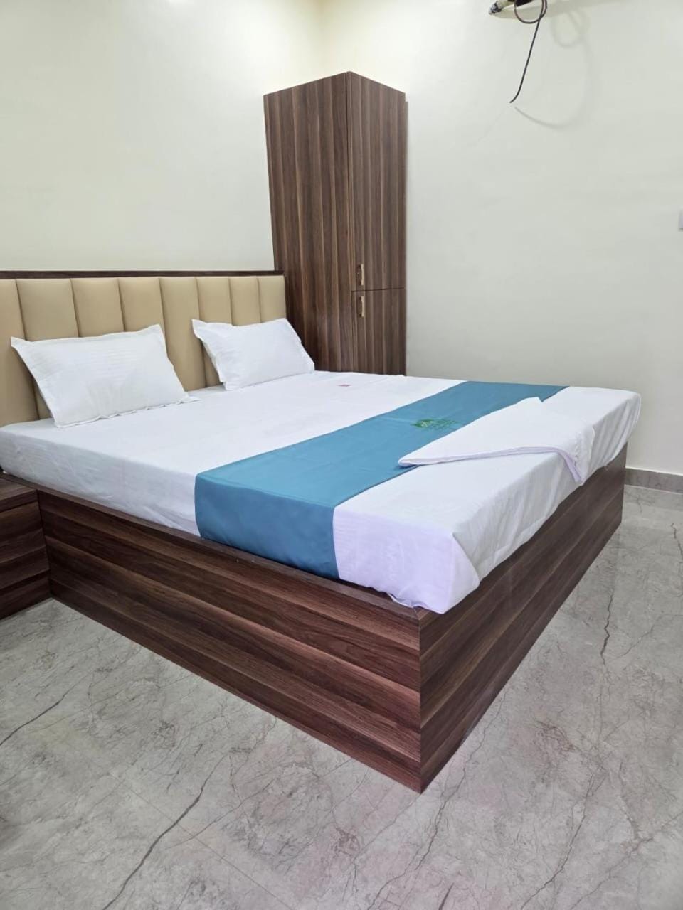 D-Avana Bliss Retreat Homestay, Ranchi Vacation rental in India