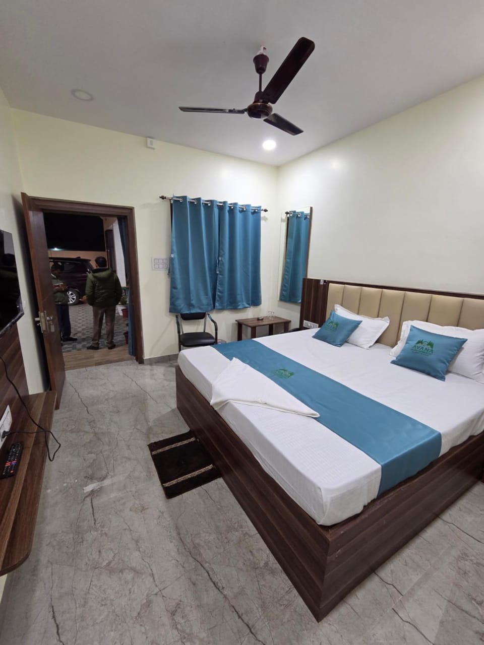 D-Avana Bliss Retreat Homestay, Ranchi Vacation rental in India