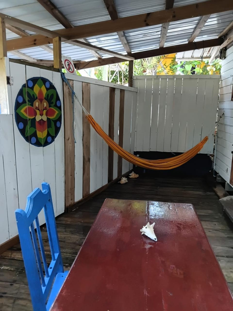 casa frisas 2 House in Bocas del Toro Province