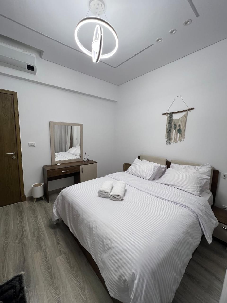 Lailaz Home Apartment in Cairo Governorate