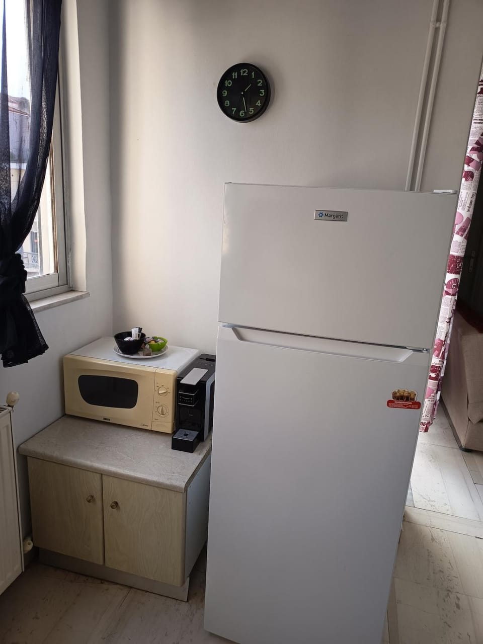 Sroom Karditsa Apartment in Greece