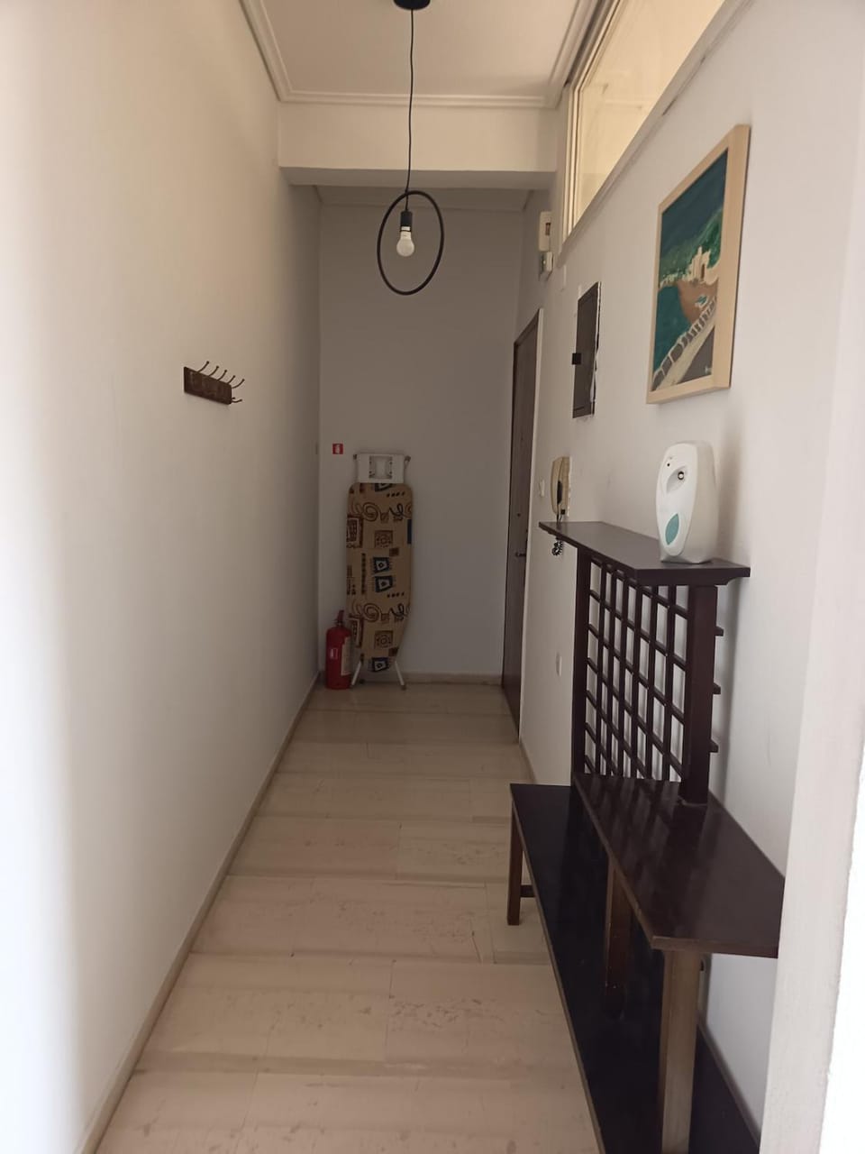 Sroom Karditsa Apartment in Greece