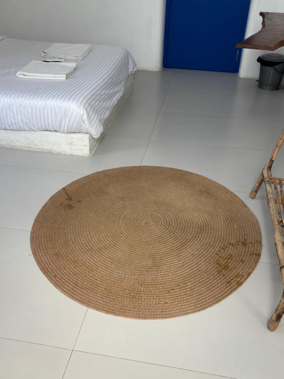 EL GREKO Xenodocheio Vacation rental in Puducherry