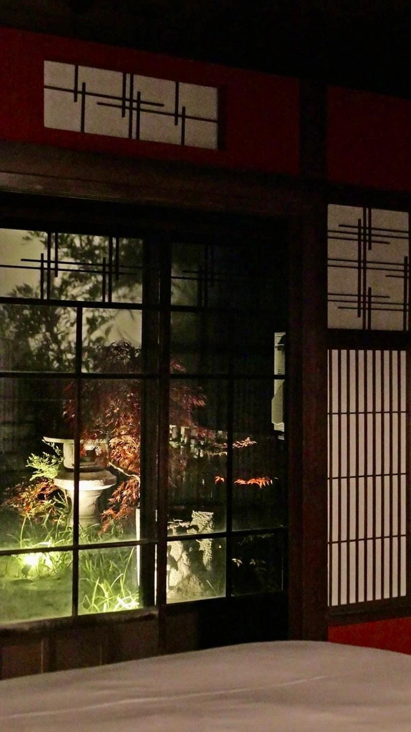 View (from property/room), Bedroom