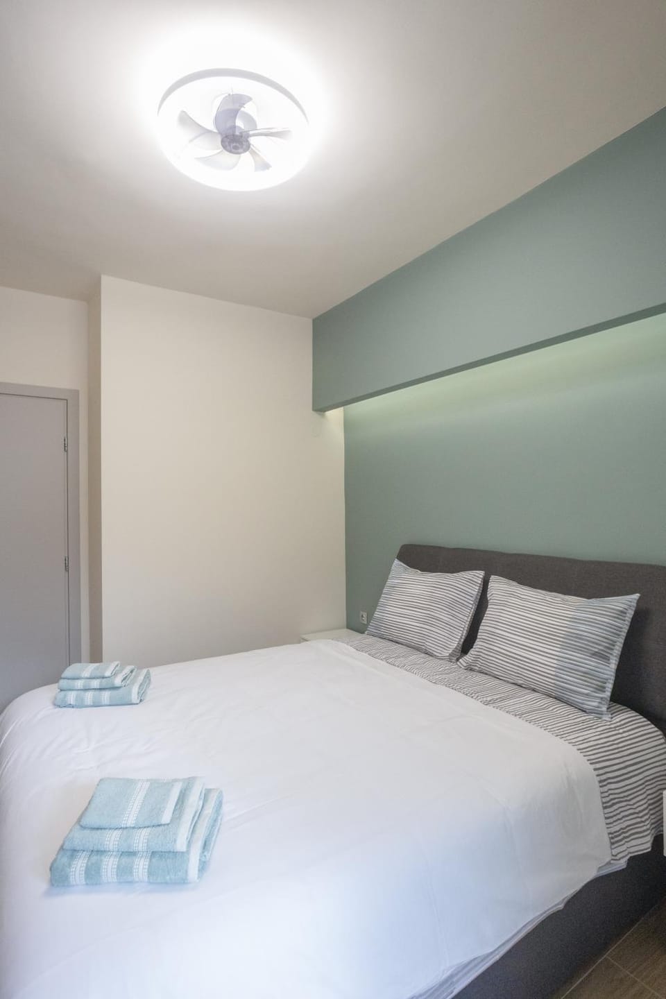 Larissa Luxury Suite Apartment in Peloponnese, Western Greece and the Ionian