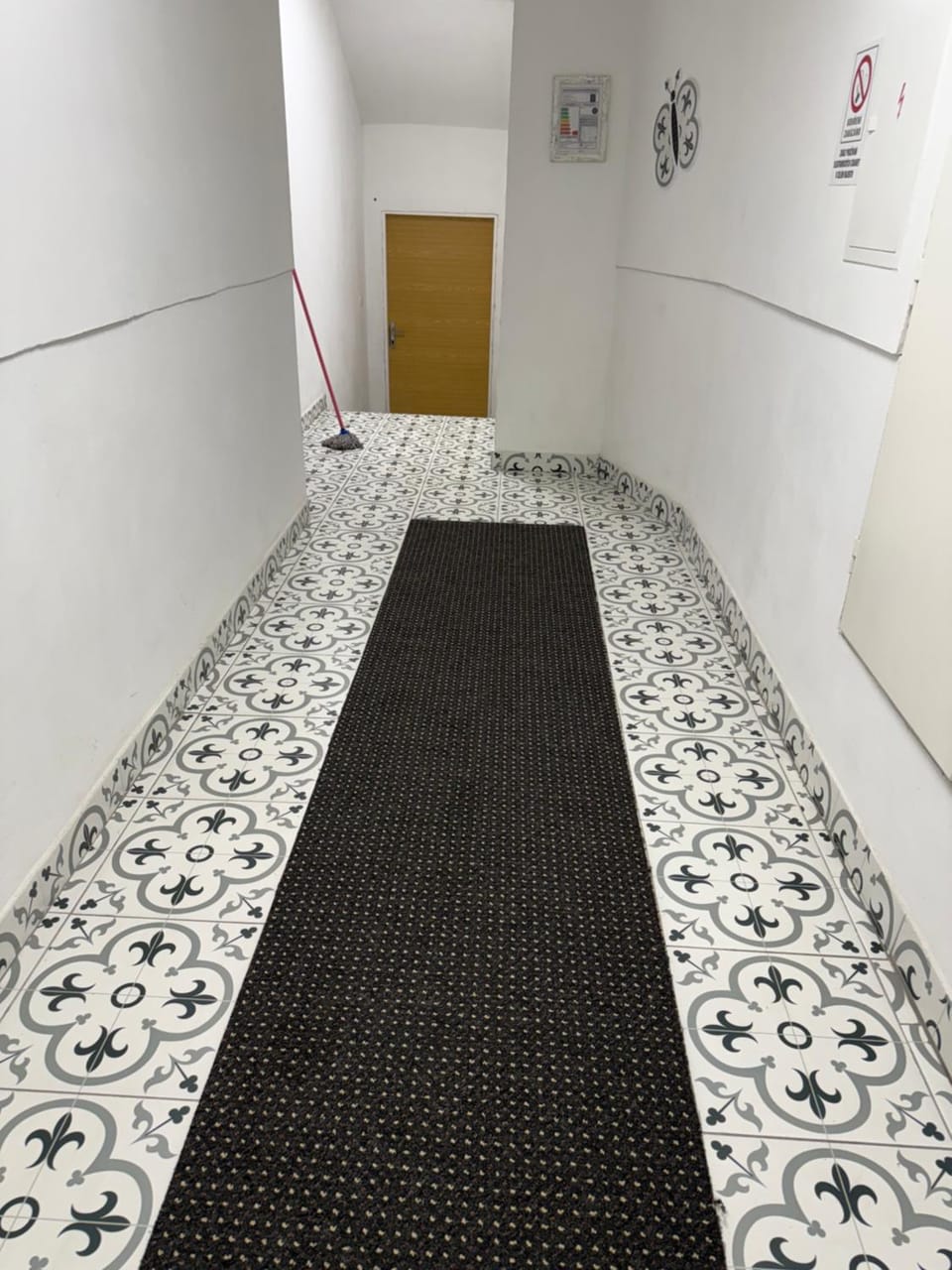Penzion Sokolov Apartment in Saxony