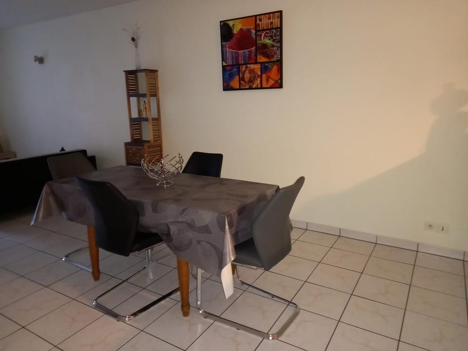 Appartement cosy centre ville Apartment in Occitanie