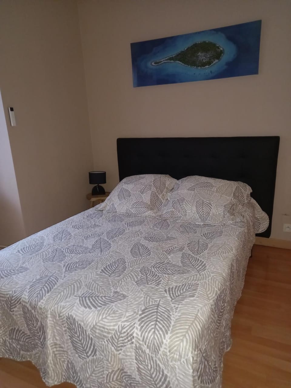 Appartement cosy centre ville Apartment in Occitanie