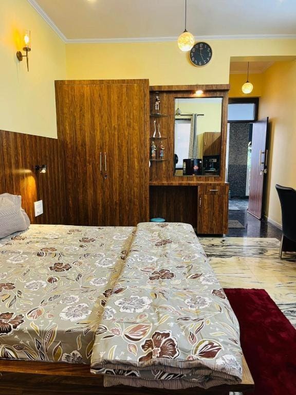 Vijay Niwas - Home Stay Vacation rental in Jaipur