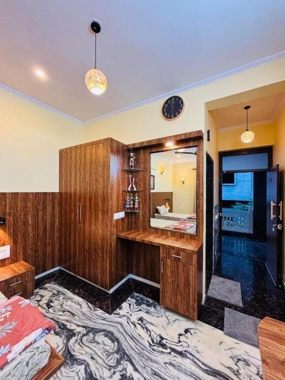 Vijay Niwas - Home Stay Vacation rental in Jaipur