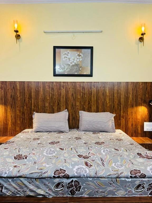 Vijay Niwas - Home Stay Vacation rental in Jaipur