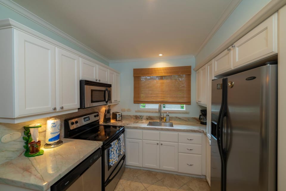 Veranda 3B - 2 Bedr 2 Bath House in Herradura