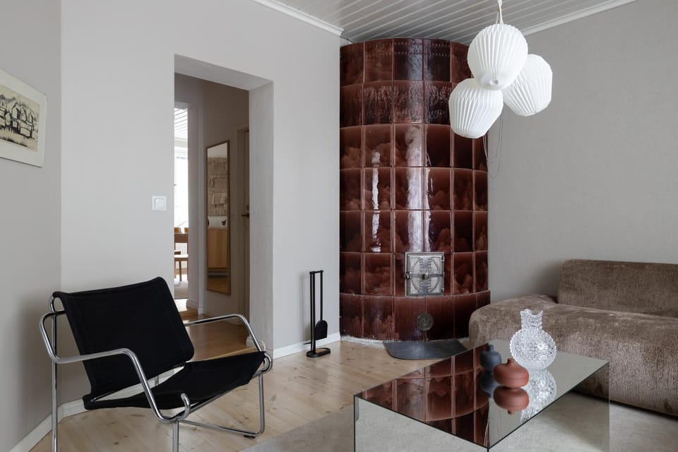 Living room, Seating area, fireplace