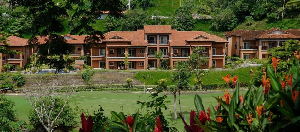 Veranda 4B - 3bdr 3bath House in Herradura