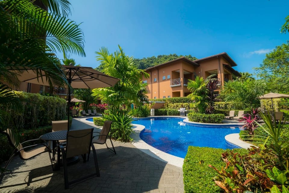 Veranda 4B - 3bdr 3bath House in Herradura