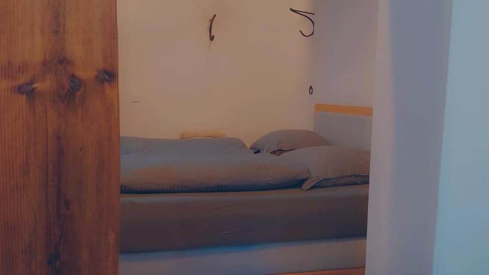 Kreatives Loft mit Charme und Parkplatz Apartment in Fürth
