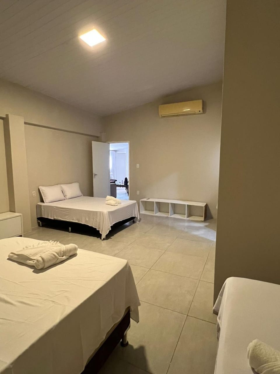 Casa de Praia Aruana House in Aracaju