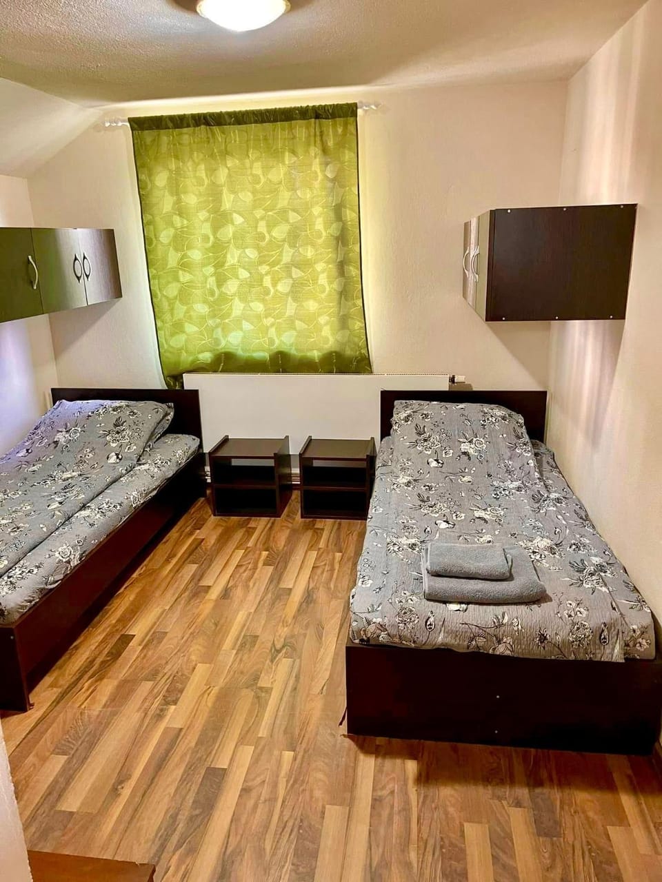 Casa Cosmina Bed and Breakfast in Timiș County