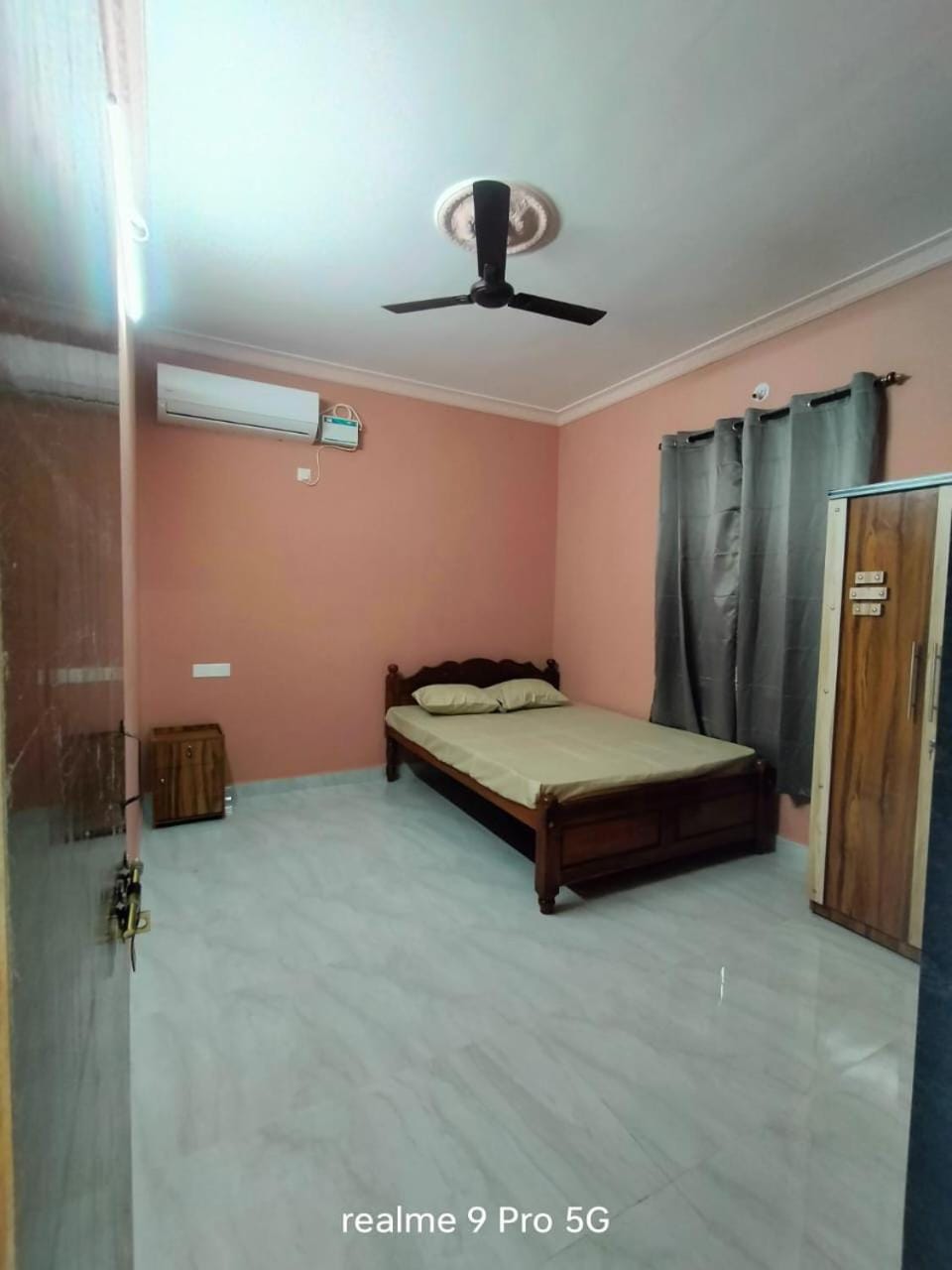Ferns home stay Apartment in Goa, India
