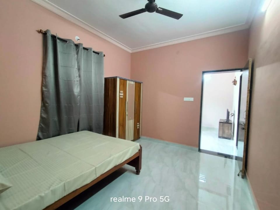 Ferns home stay Apartment in Goa, India