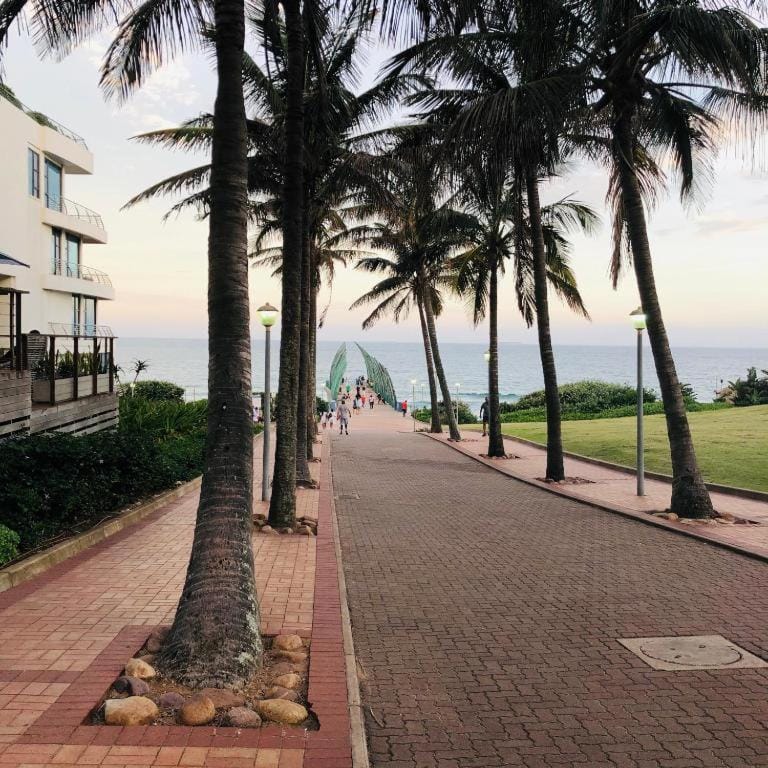 Day, Neighbourhood, Natural landscape, Sea view
