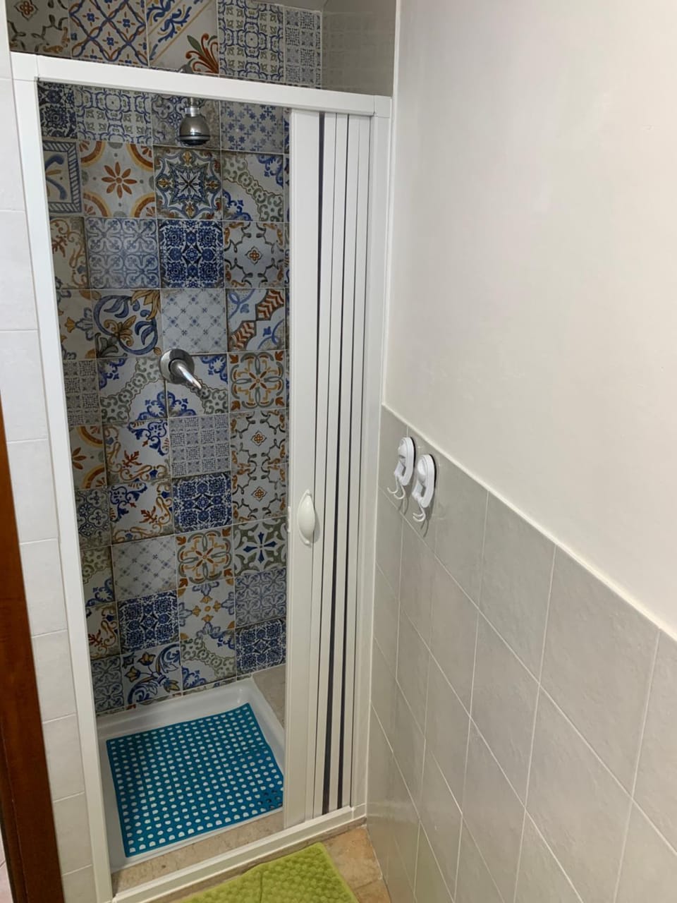 Camere Con Terrazzino Bed and Breakfast in Sicily