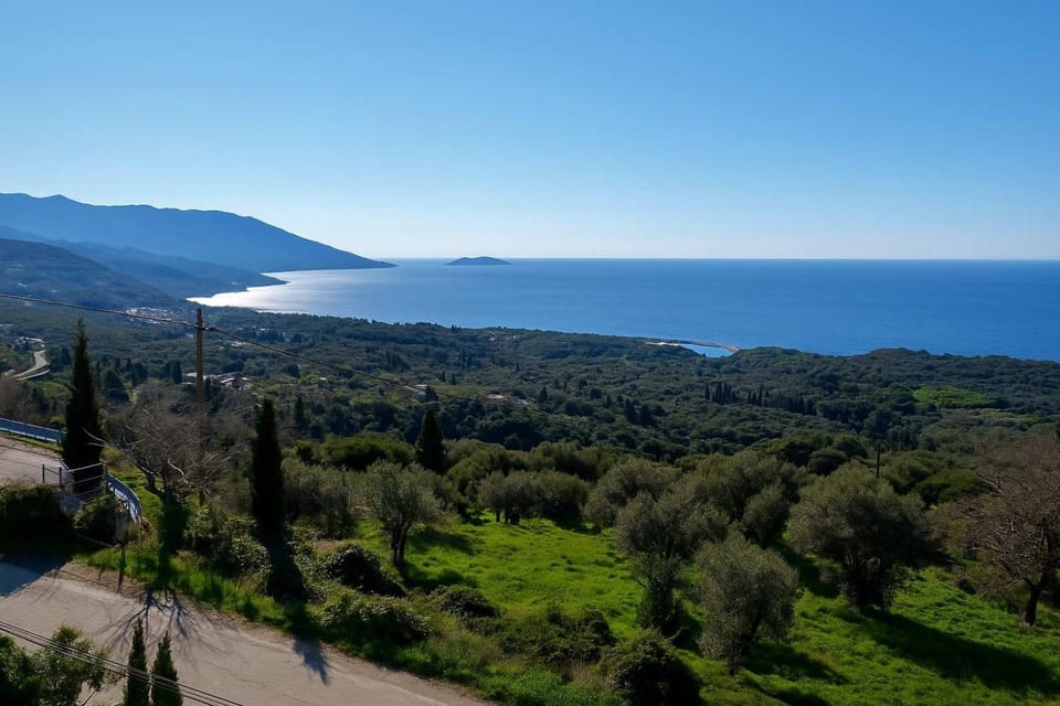 Nearby landmark, Day, Natural landscape, Bird's eye view