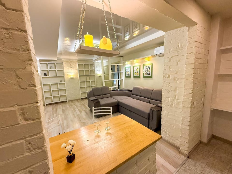 Balcony/Terrace, Living room, Dining area, Bedroom, air conditioner
