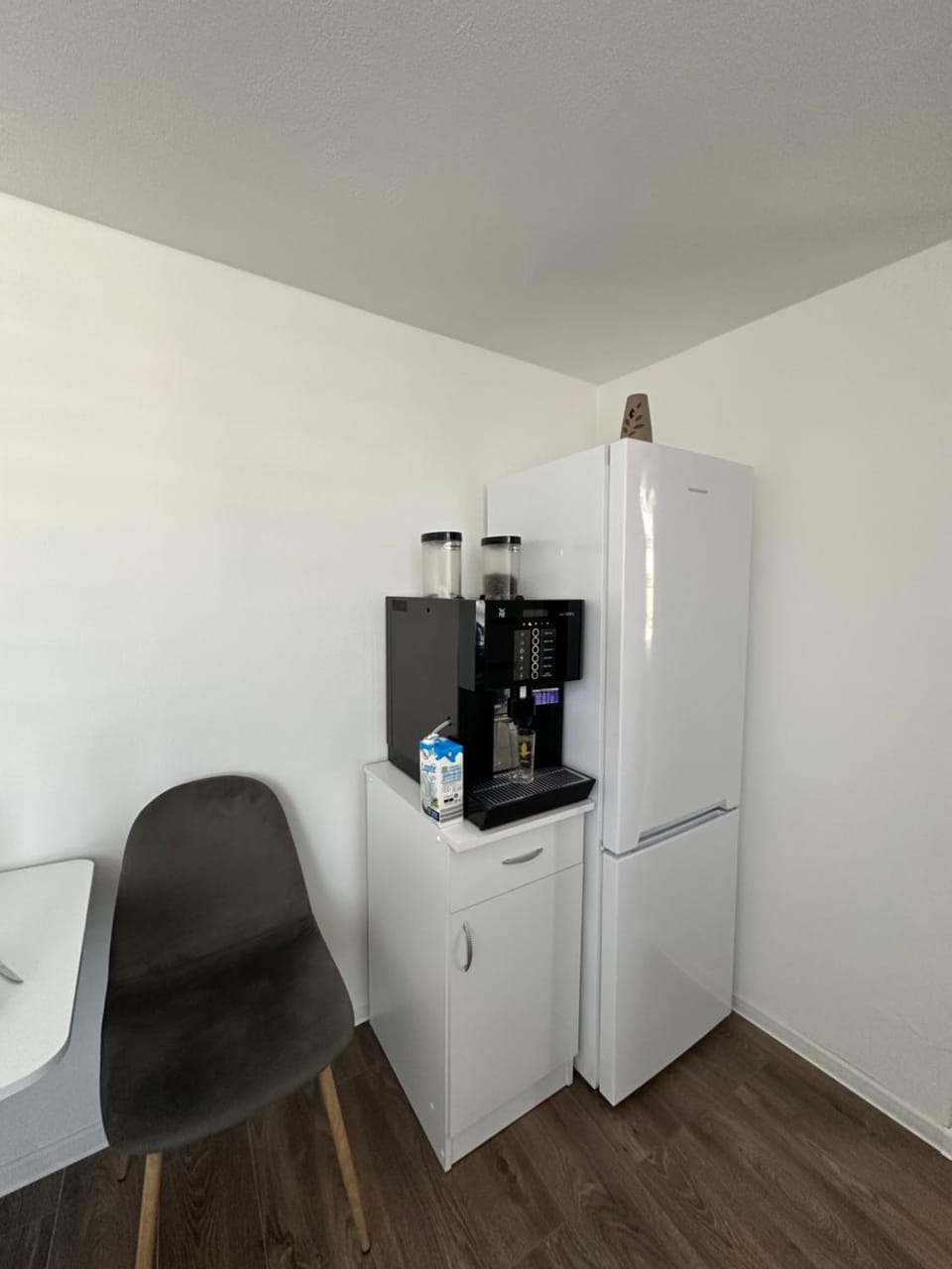 Brâncoveanu Sky Apartment in Craiova