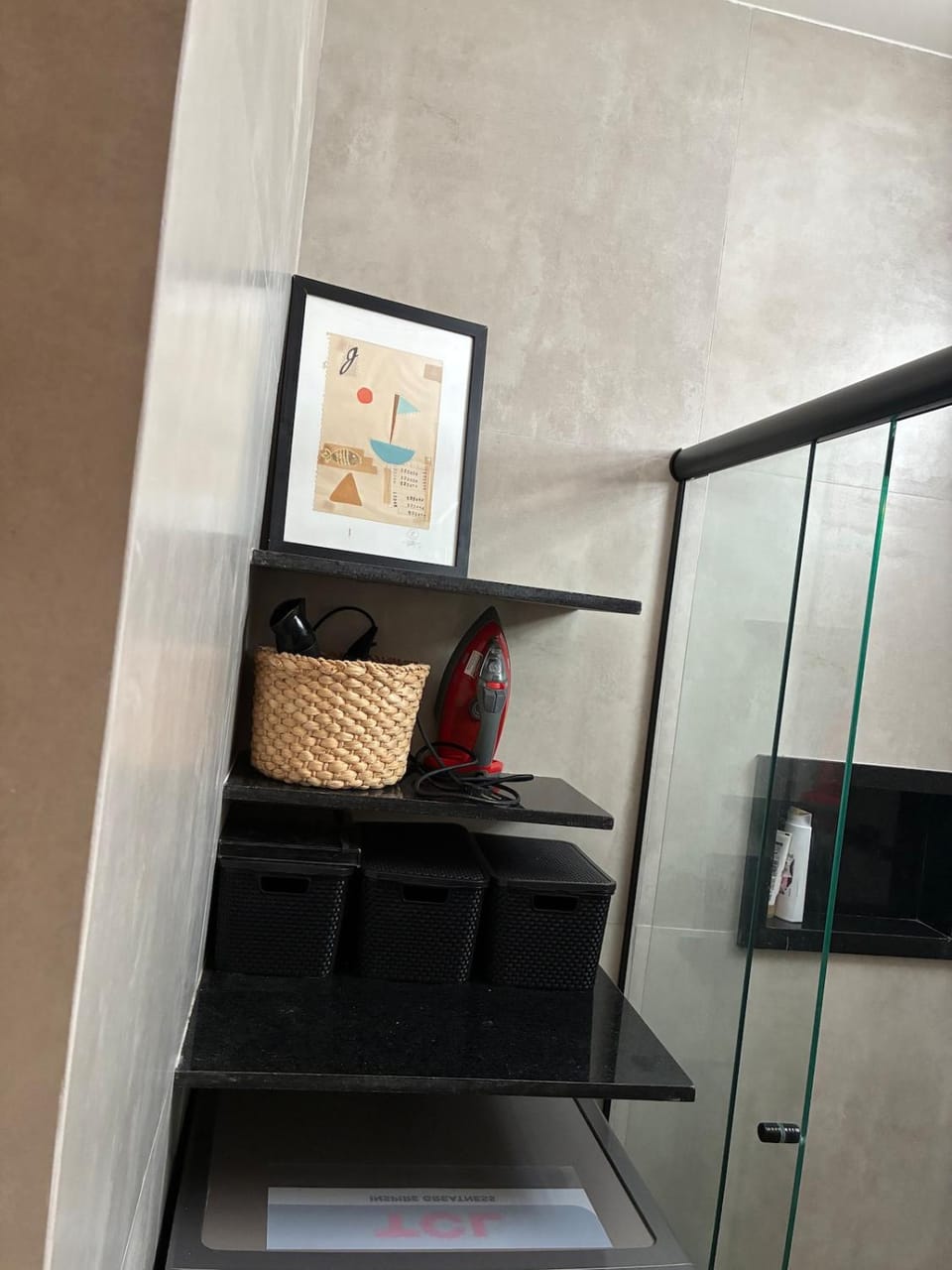 Peixotinho Apartment in Rio de Janeiro