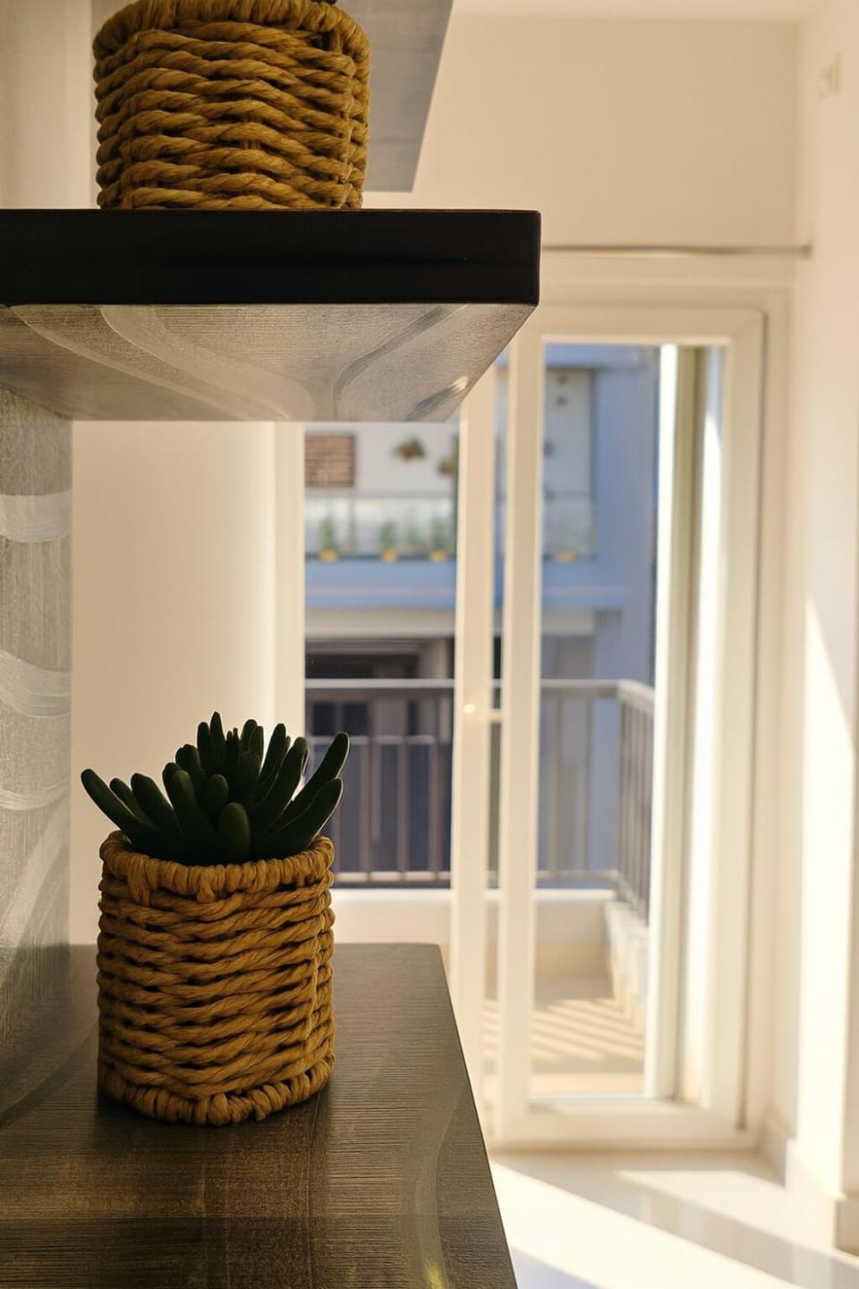 Family-Friendly Modern 2BHK with All Amenities Apartment in Dehradun