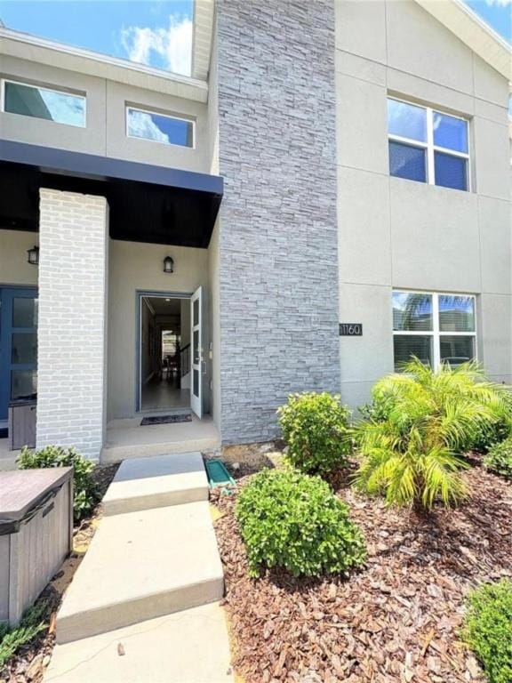 Stunning 4 Bed Townhome Pool & WaterPark townhouse House in Four Corners