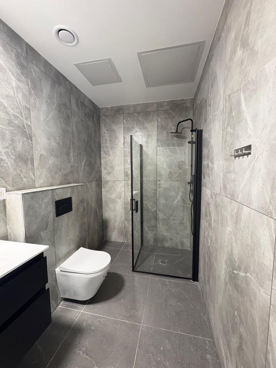 Mini Penthouse -AH- 78 Apartment in Eilat