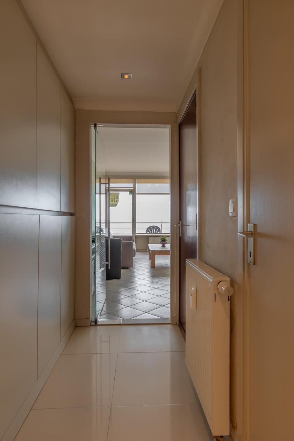 Living room, Seating area, wardrobe