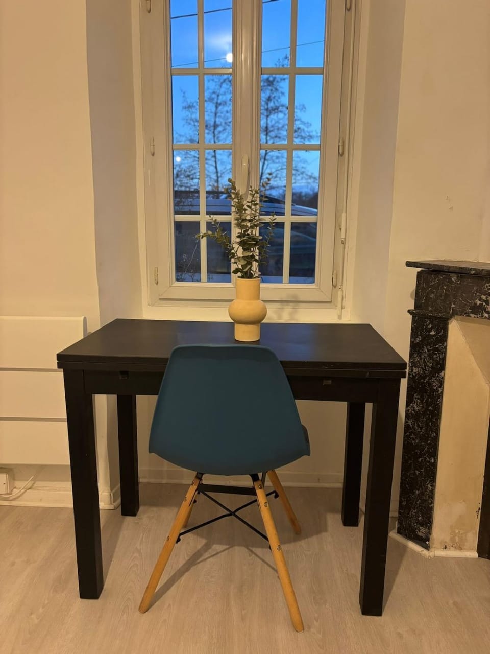 Le Breakaway, cosy et calme Apartment in Nouvelle-Aquitaine