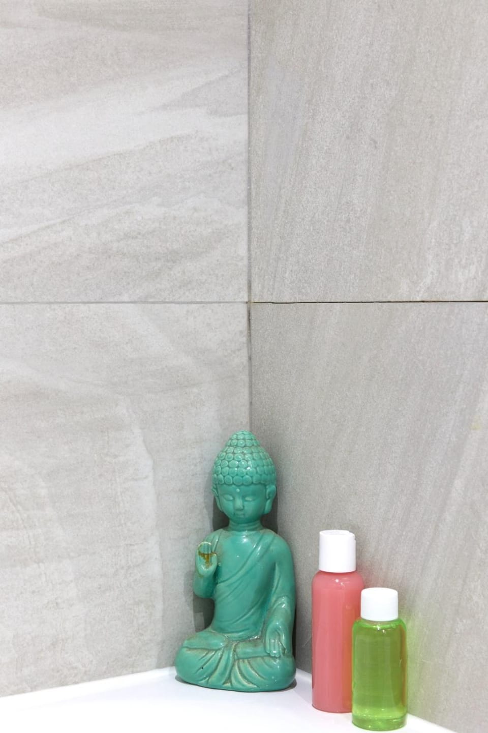 Bathroom, Bath