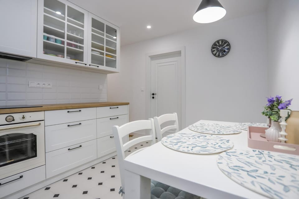 kitchen, kitchen