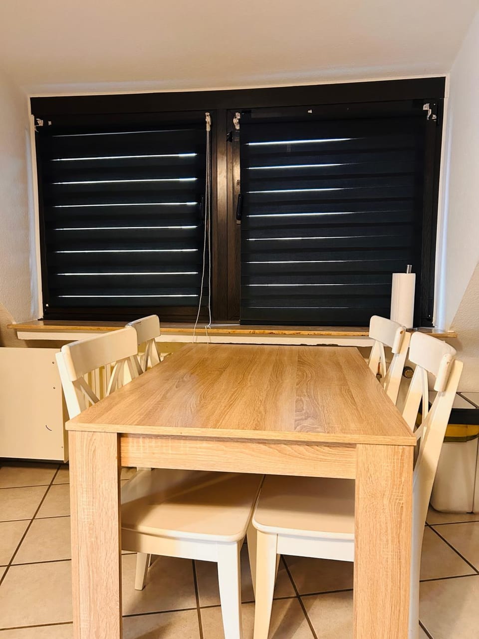 Bright & modern apartment in the center Apartment in Euskirchen