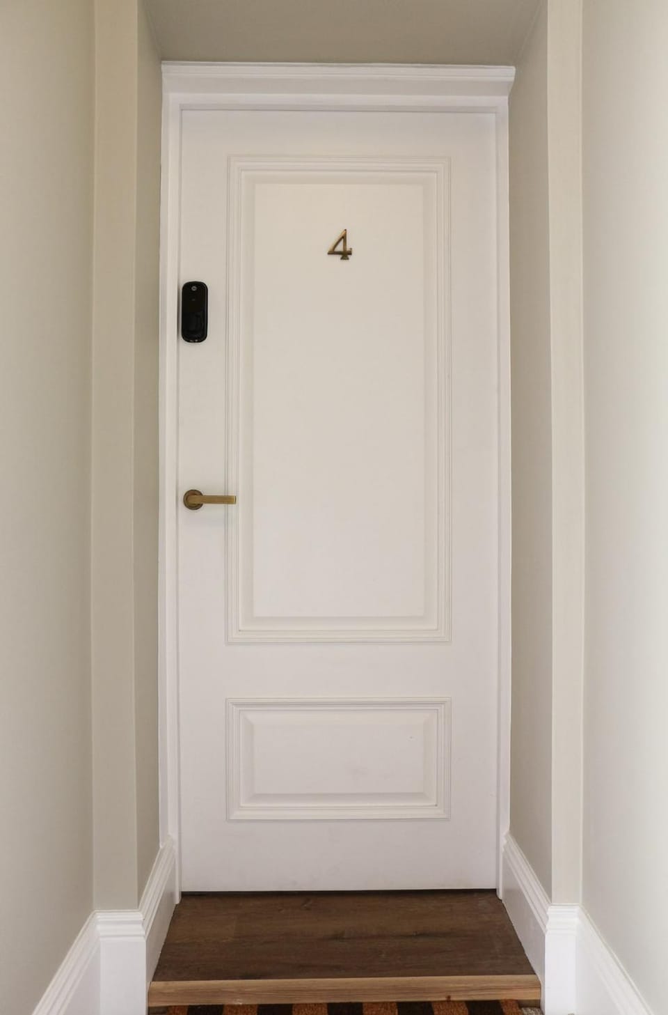 Luxury Apartment in Shropshire sleeps 4 Apartment in Shrewsbury