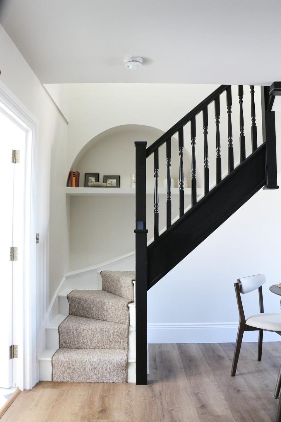 Luxury Apartment in Shropshire sleeps 4 Apartment in Shrewsbury