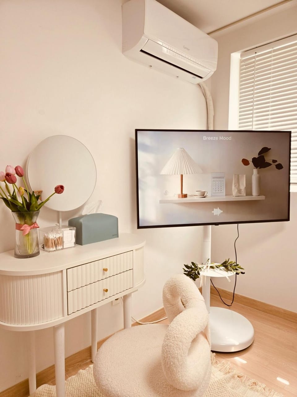 아늑하고 조용한 신축 숙소 Stay Hyun301 Apartment in Seoul