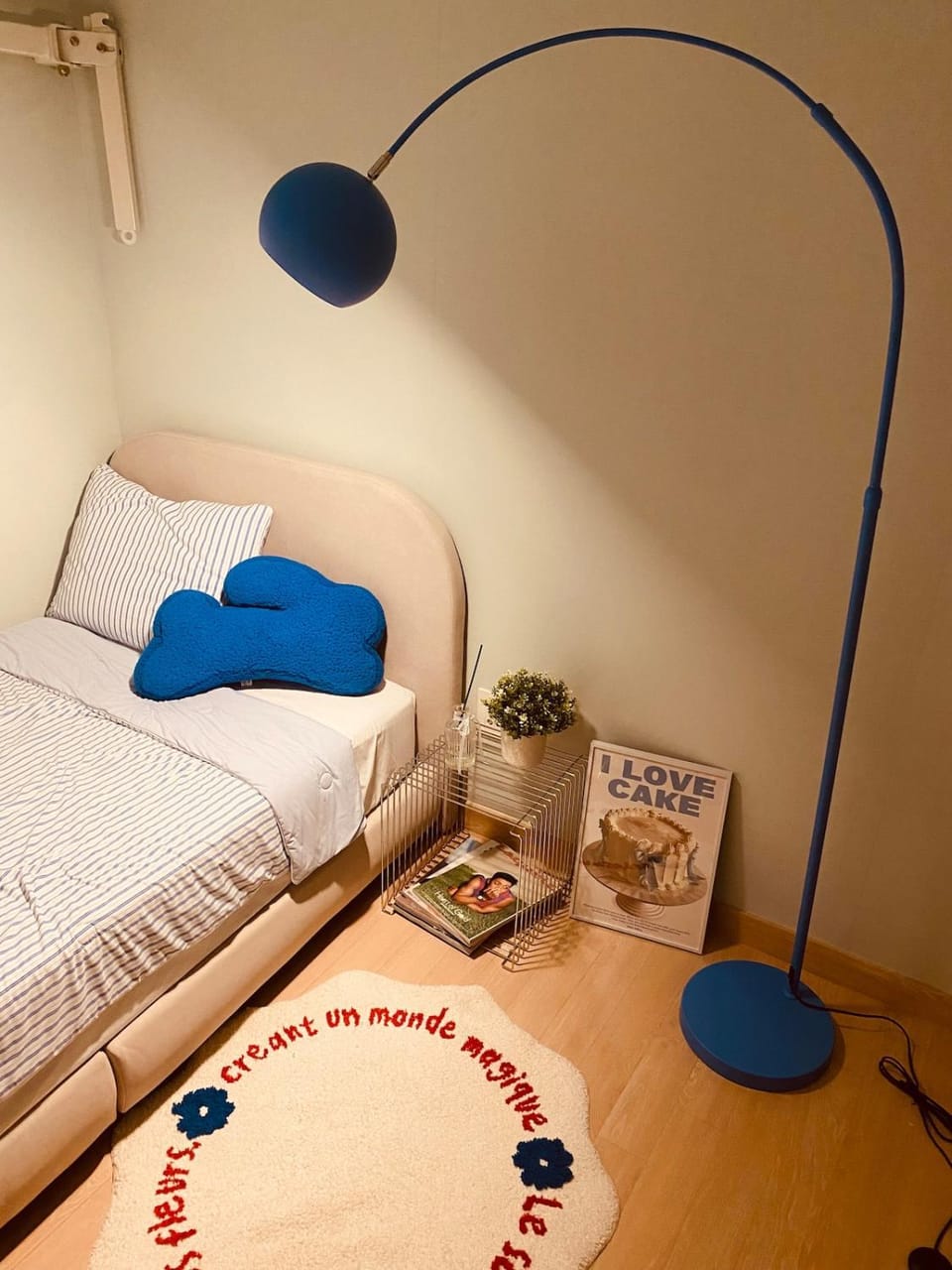 아늑하고 조용한 신축 숙소 Stay Hyun301 Apartment in Seoul
