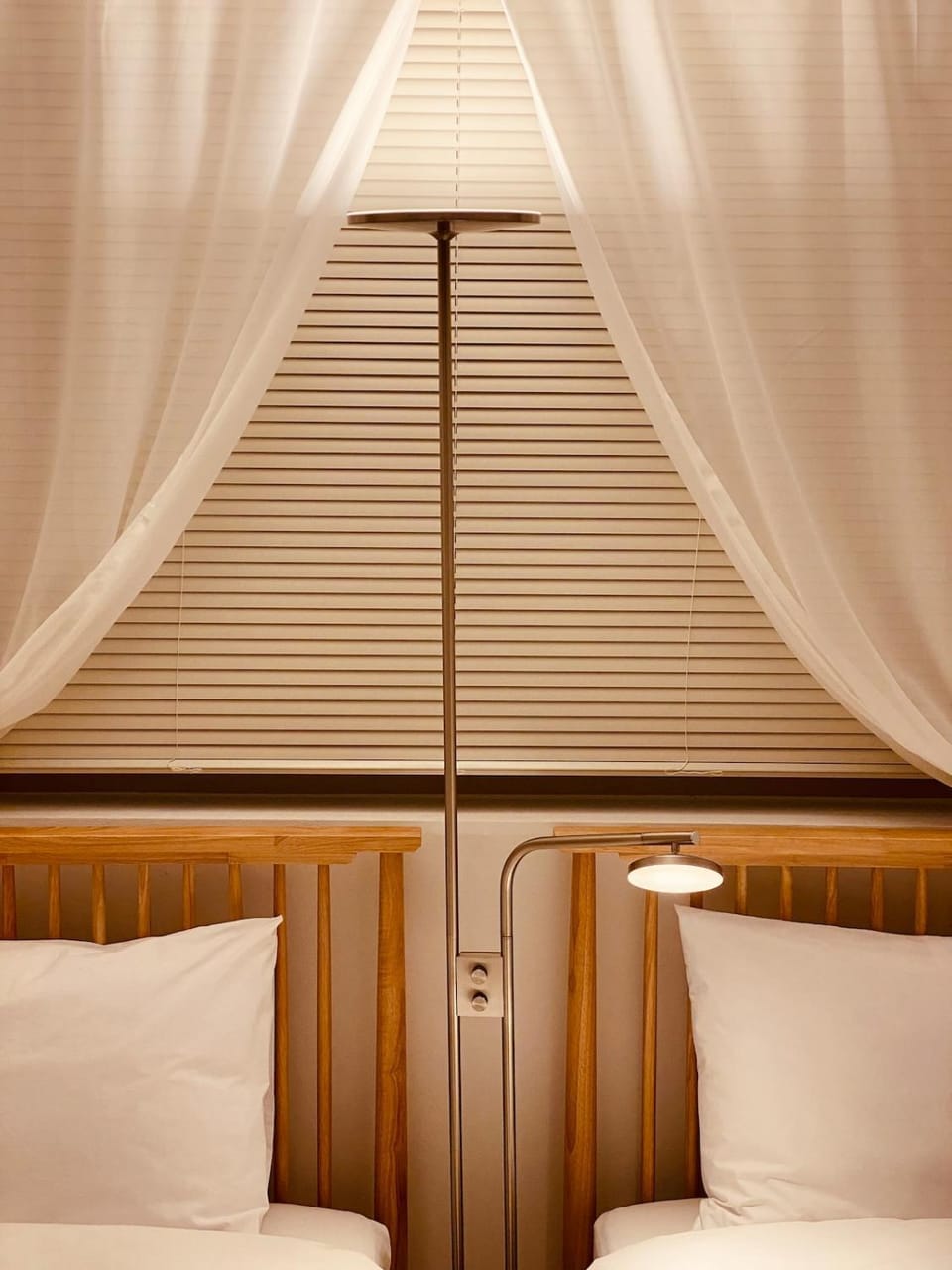 아늑하고 조용한 신축 숙소 Stay Hyun301 Apartment in Seoul