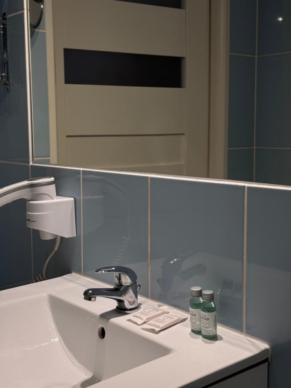 Senezia Apartment in Greater Poland Voivodeship