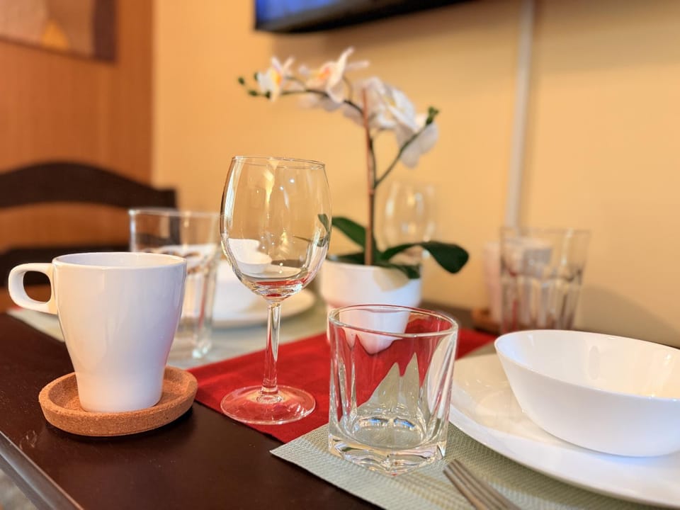 Food and drinks, Food, Drinks