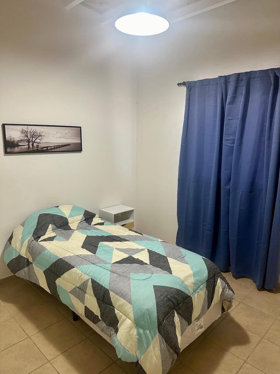 Departamento en Maipu a 5 minutos de Arena Maipu Apartment in Maipú