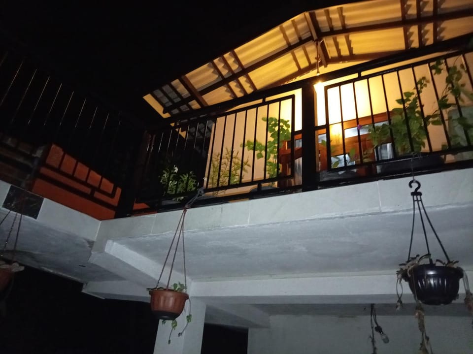White Angel Apartment in Southern Province